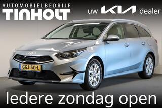 kia-cee-d-ceed-sportswagon-1.0-t-gd
