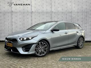 kia-cee-d-ceed-1.5-t-gdi-gt-pluslin