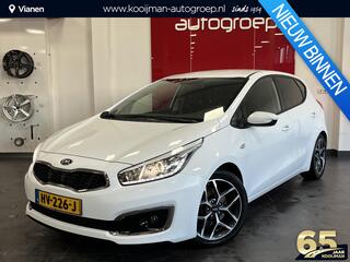 kia-cee-d-cee'd-1.6-gdi-first-editi