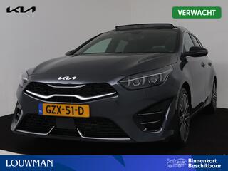 kia-cee-d-ceed-sportswagon-1.5-t-gd