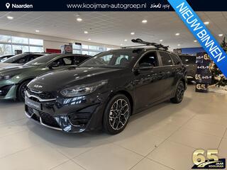 kia-cee-d-ceed-sportswagon-1.5-t-gd