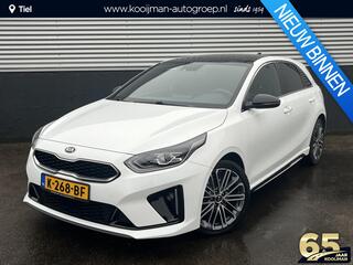 kia-cee-d-ceed-1.0-t-gdi-gt-line-sc