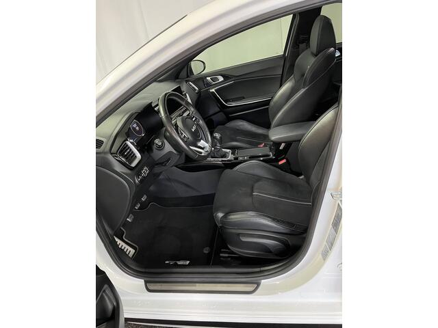 KIA CEE D Ceed 1.0 T-GDi GT-Line ECC/PANO/VIRTUEL/TREKHAAK/VOL OPTIES