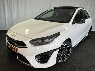 kia-cee-d-ceed-1.0-t-gdi-gt-line-ec