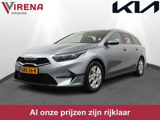 kia-cee-d-ceed-sportswagon-1.0-t-gd