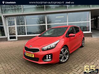 kia-cee-d-cee'd-1.0-t-gdi-gt-plusli