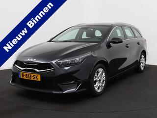 kia-cee-d-ceed-sportswagon-1.0-t-gd