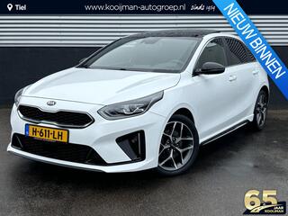 kia-cee-d-ceed-1.0-t-gdi-gt-line-sc