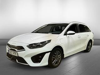 kia-cee-d-1.6-gdi-phev-dynline--wo