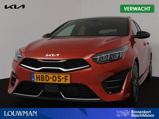 kia-cee-d-ceed-1.5-t-gdi-gt-pluslin