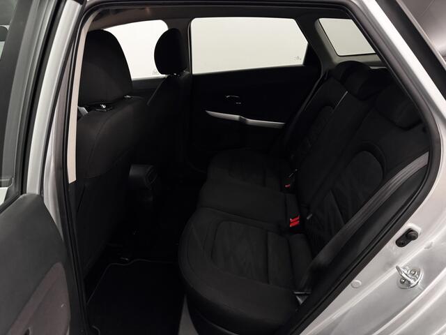 KIA CEE D cee'd Sportswagon 1.0 T-GDi Design Edition Clima, Camera, Navi, Android auto, A start stop, Cruise control, Lichtmetalen velgen
