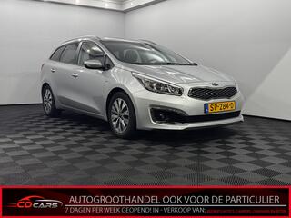 kia-cee-d-cee'd-sportswagon-1.0-t-g