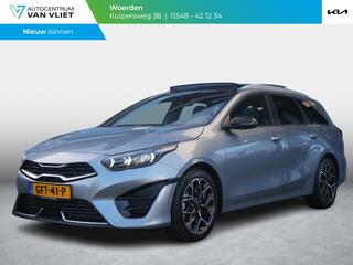 kia-cee-d-ceed-sportswagon-1.5-t-gd