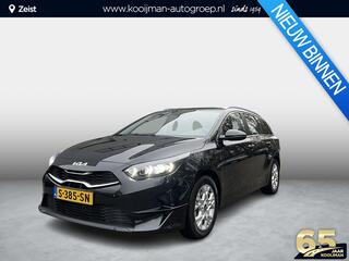 kia-cee-d-ceed-sportswagon-1.5-t-gd