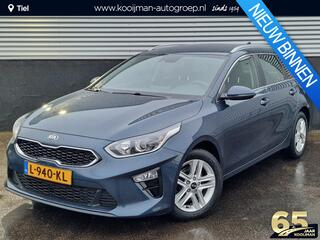 kia-cee-d-ceed-sportswagon-1.0-t-gd