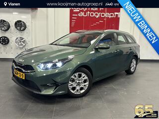 kia-cee-d-ceed-sportswagon-1.0-t-gd