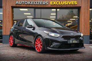 kia-cee-d-ceed-1.6-t-gdi-gt-keyless