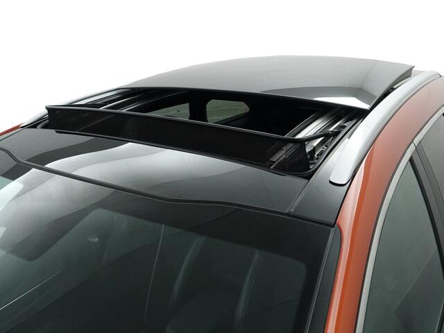 KIA CEE D Ceed Sportswagon 1.4 T-GDi GT-Line Aut- Panoramadak, Stuur/Stoelverwarming, Carplay, Keyless, Ada Cruise, Dynamic Select