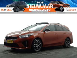 kia-cee-d-ceed-sportswagon-1.4-t-gd