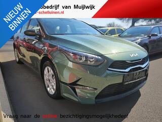 kia-cee-d-ceed-sportswagon-1.0-t-gd