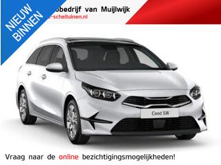 kia-cee-d-ceed-sportswagon-1.0-t-gd