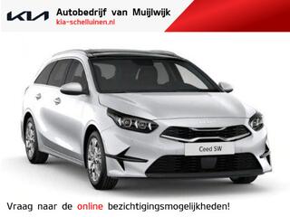 kia-cee-d-ceed-sportswagon-1.0-t-gd