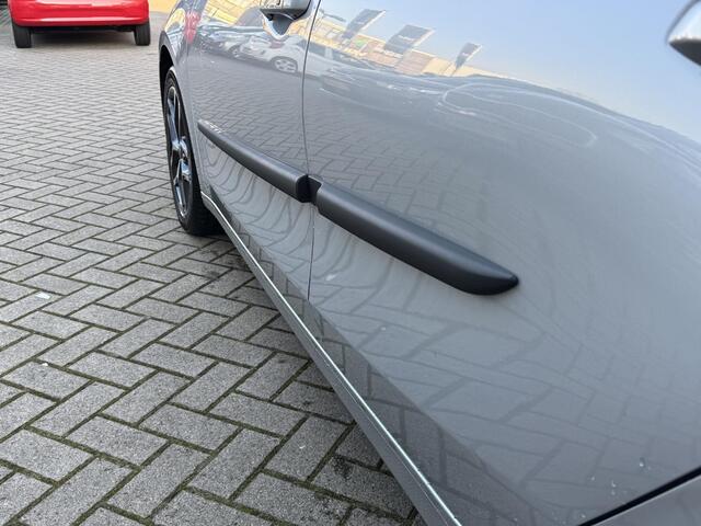 KIA CEE D Ceed 1.0 T-GDi DynamicPlusLine