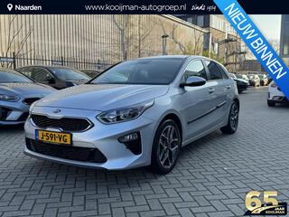 kia-cee-d-ceed-1.0-t-gdi-dynamicplu