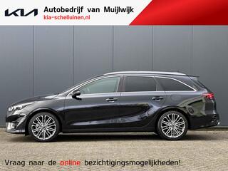 kia-cee-d-ceed-sportswagon-1.5-t-gd