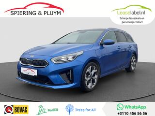 kia-cee-d-ceed-sportswagon-1.6-gdi-