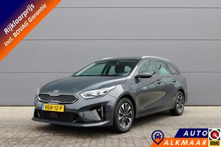 kia-cee-d-ceed-sportswagon-1.6-gdi-