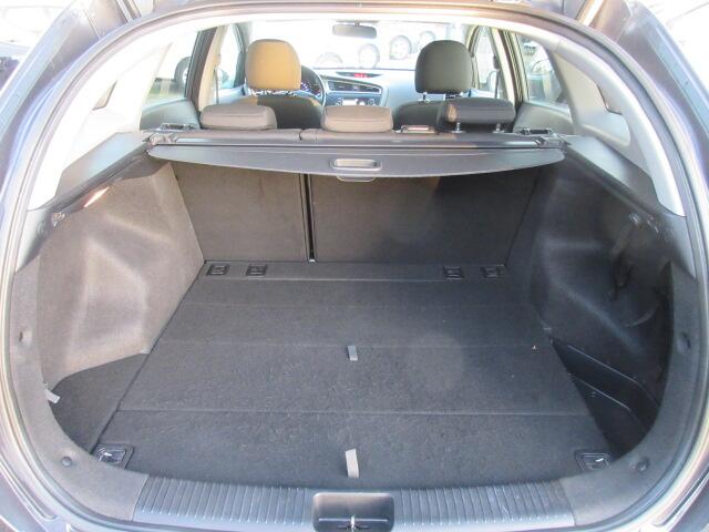 KIA CEE D cee'd Sportswagon 1.0 T-GDi ComfortPlusLine Navigator - Airco - 6 Bak