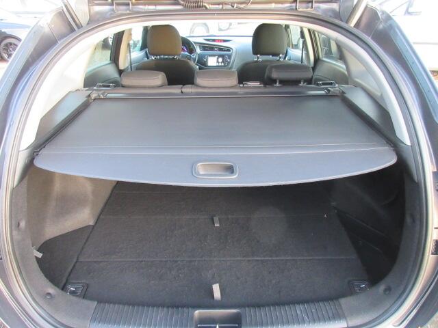 KIA CEE D cee'd Sportswagon 1.0 T-GDi ComfortPlusLine Navigator - Airco - 6 Bak
