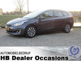 kia-cee-d-cee'd-sportswagon-1.0-t-g
