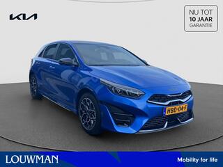 kia-cee-d-ceed-1.5-t-gdi-gt-line--