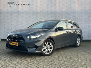 kia-cee-d-ceed-sportswagon-1.0-t-gd
