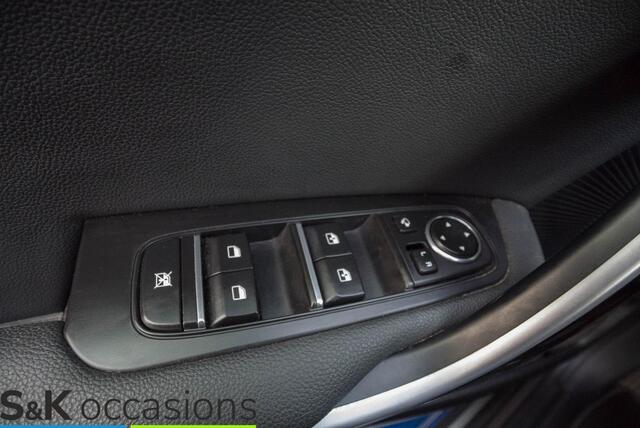 KIA CEE D Ceed Sportswagon 1.6 GDI PHEV 100% dealer onderhouden trekhaak