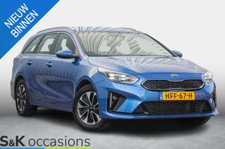 kia-cee-d-ceed-sportswagon-1.6-gdi-