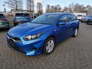 kia-cee-d-ceed-sw-1.5-t-gdi-dynamic