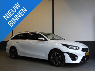 kia-cee-d-ceed-sportswagon-1.6-gdi-