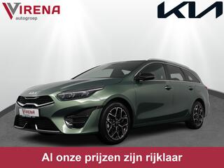 kia-cee-d-ceed-sportswagon-1.5-t-gd