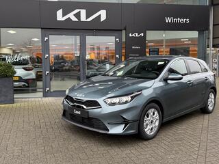 kia-cee-d-ceed-1.5-t-gdi-dynamicplu