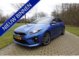 kia-cee-d-ceed-1.4-t-gdi-gt-pluslin
