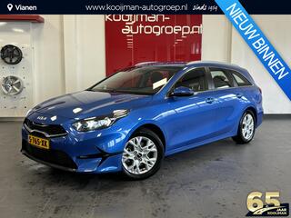 kia-cee-d-ceed-sportswagon-1.5-t-gd