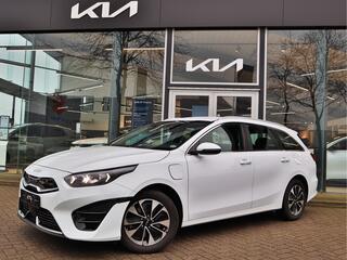 kia-cee-d-ceed-sportswagon-1.6-gdi-
