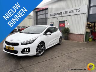 kia-cee-d-cee'd-1.0-t-gdi-gt-line