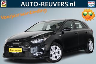 kia-cee-d-ceed-1.0-t-gdi-comfortlin