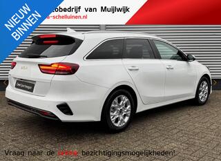 kia-cee-d-ceed-sportswagon-1.0-t-gd
