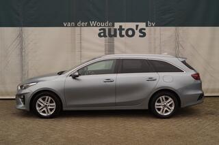 kia-cee-d-sw-1.6-crdi-dynamicplusli