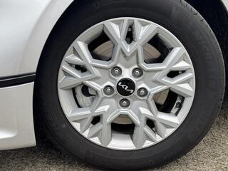 kia-cee-d-ceed-sw-1.0-t-gdi-dynamic